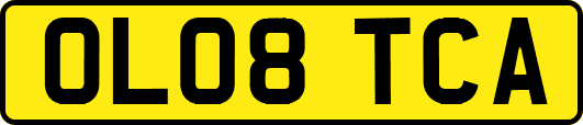 OL08TCA