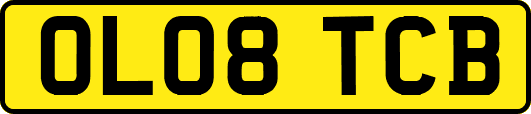 OL08TCB