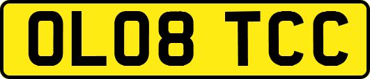 OL08TCC