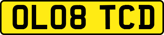 OL08TCD