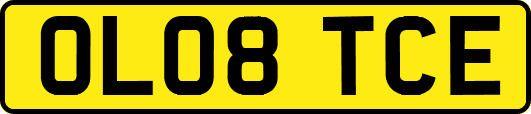 OL08TCE