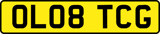 OL08TCG