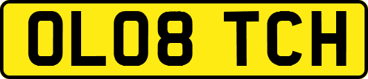 OL08TCH