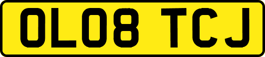 OL08TCJ