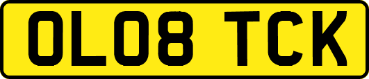 OL08TCK