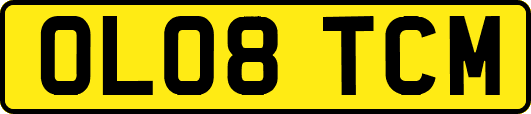 OL08TCM