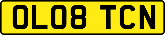 OL08TCN