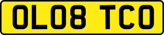 OL08TCO