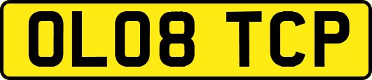 OL08TCP