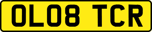 OL08TCR