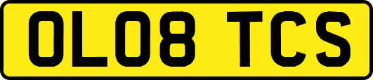 OL08TCS