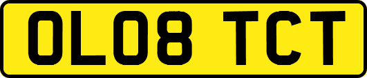 OL08TCT