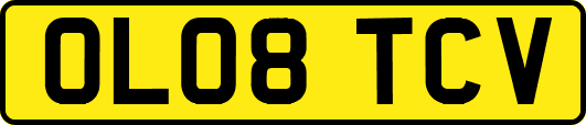 OL08TCV