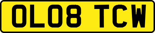 OL08TCW