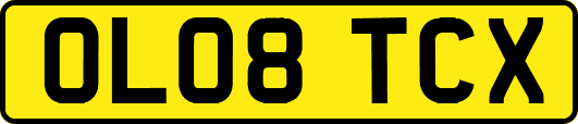 OL08TCX