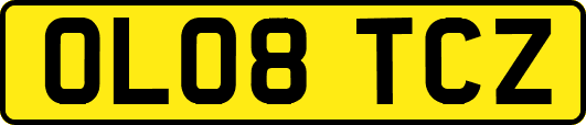 OL08TCZ