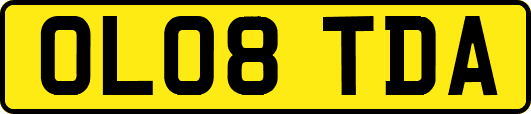 OL08TDA