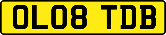 OL08TDB