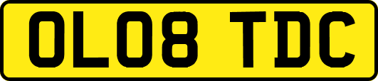 OL08TDC