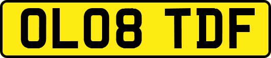 OL08TDF