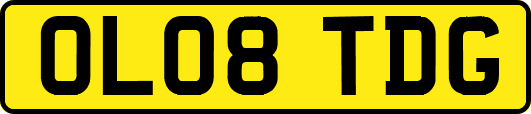 OL08TDG