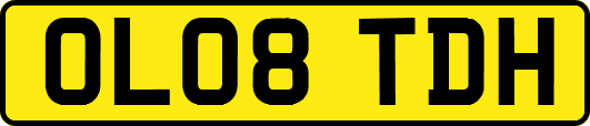 OL08TDH