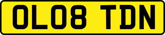 OL08TDN