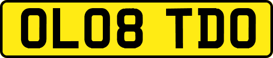 OL08TDO
