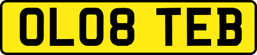 OL08TEB
