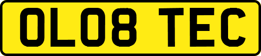 OL08TEC