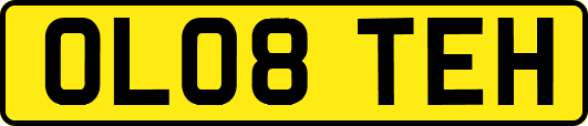 OL08TEH