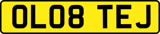 OL08TEJ