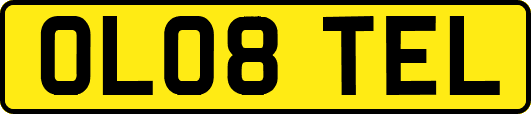 OL08TEL