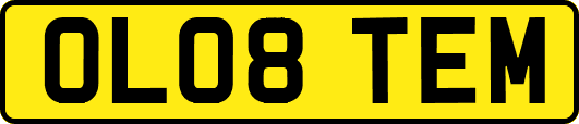 OL08TEM