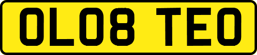 OL08TEO