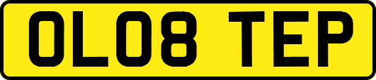 OL08TEP
