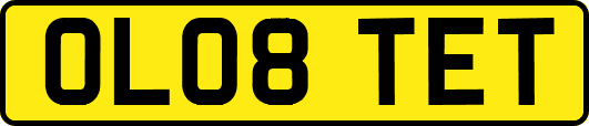 OL08TET