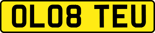 OL08TEU