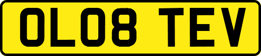 OL08TEV