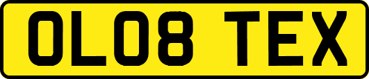 OL08TEX