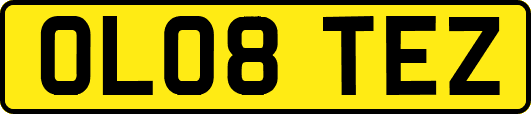 OL08TEZ