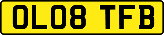 OL08TFB