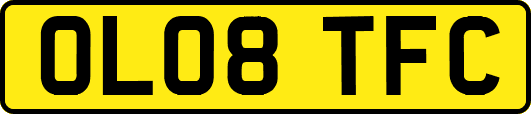OL08TFC