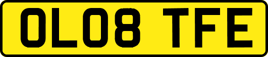 OL08TFE