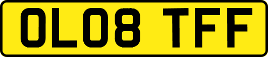 OL08TFF