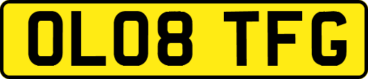 OL08TFG