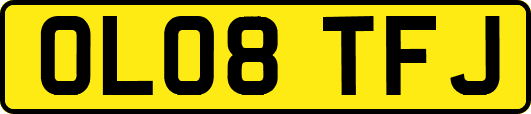 OL08TFJ