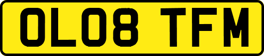OL08TFM