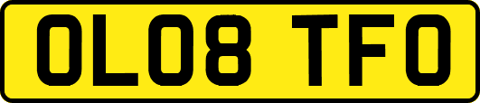 OL08TFO