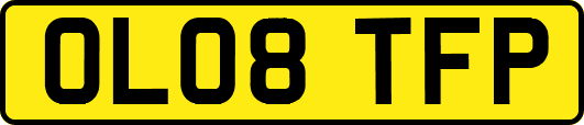 OL08TFP